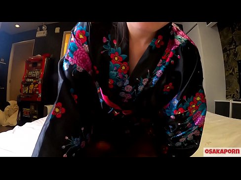 ❤️ Mtsikana wamng'ono wa cosplay amakonda kugonana ndi orgasm ndi squirt mu mahatchi ndi blowjob. Msungwana waku Asia wokhala ndi mawere aubweya komanso mawere okongola atavala zovala zachikhalidwe zaku Japan mu kanema wachinyamata akuwonetsa kuseweretsa maliseche ndi zoseweretsa. Sakura 3 OSAKAPORN. ❤️❌ pa ny.hellporno-com.ru ❌️