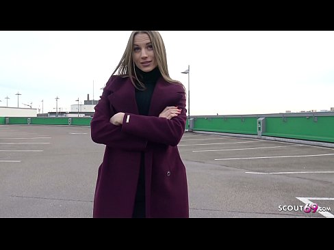 ❤️ GERMAN SCOUT NDI MALOTO OGWIRITSA ZINTHU ZONSE, ZOYANG'ANIRA LOTI NDI ZOKHUDZANA NDI NDALAMA ❤️❌ pa ny.hellporno-com.ru ❌️
