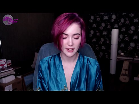 ❤️ Malangizo pa kugwedezeka kuchokera kwa mtsikana waku Russia mu Chingerezi ❤️❌  pa ny.hellporno-com.ru  ❌️