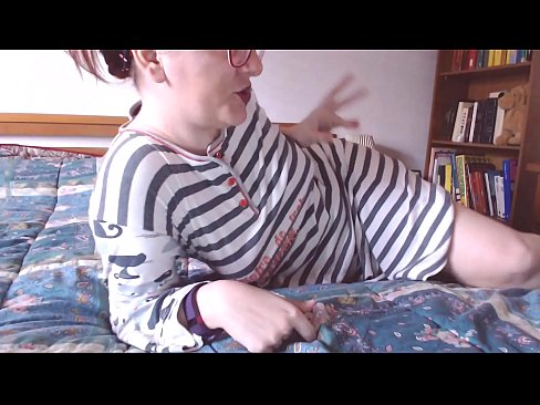 ❤️ Tengani tambala wamkulu wakuda uyu mkamwa mwanu kapolo wamng'ono ❤️❌ pa ny.hellporno-com.ru ❌️