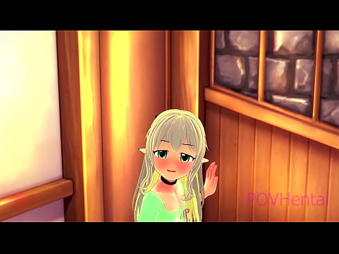 ❤️ (Msampha) Elvish wantchito amakuthandizani kusamba kumaso. ❤️❌  pa ny.hellporno-com.ru  ❌️