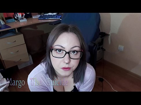❤️ Mtsikana Wamagalasi Wamagalasi Amayamwa Dildo Mozama Pa Kamera ❤️❌  pa ny.hellporno-com.ru  ❌️