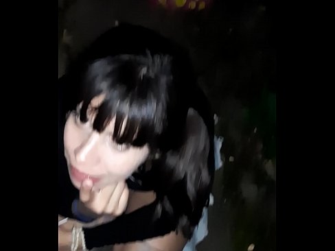❤️ Pamsewu mbolo yatupa posinthanitsa ndi maswiti ❤️❌  pa ny.hellporno-com.ru  ❌️