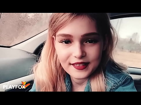 ❤️ Sexy khanda amayamwa mosangalala pa kuchotsera khadi ❤️❌  pa ny.hellporno-com.ru  ❌️