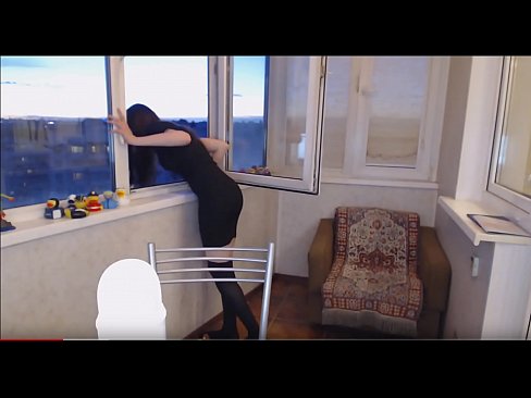 ❤️ Yesetsani kuti musamakhale ndi Streamer Olyasha 1080p (Metronome) ❤️❌  pa ny.hellporno-com.ru  ❌️