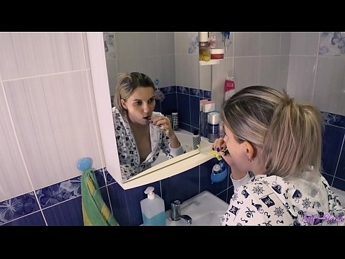 ❤️ Kuthyolako ndi ana ovala ma pyjamas kumatha mkamwa cum mu bulu - letty wakuda ❤️❌  pa ny.hellporno-com.ru  ❌️