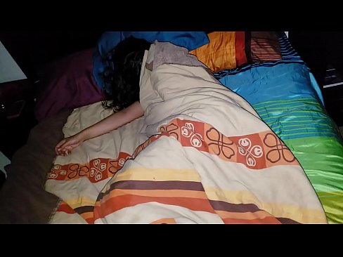 ❤️ Stepson akunyoza mayi ake omupeza ali m’tulo. ❤️❌  pa ny.hellporno-com.ru  ❌️