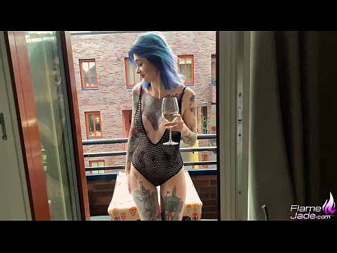 ❤️ Mtsikana Wamphamvu Woyamwa Ndi Gulp Ndi Kusemphana Mwachangu Pansi Pathambo Lotseguka ❤️❌  pa ny.hellporno-com.ru  ❌️