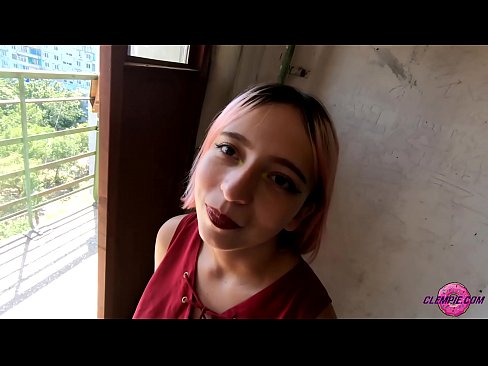 ❤️ Zokonda za Mwana Wasukulu Zimayamwa Mlendo Kunja - Cum Pankhope Yake ❤️❌  pa ny.hellporno-com.ru  ❌️